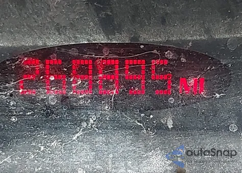 2006 Pontiac G6 1Sv from USA, damaged, VIN 1G2ZF55B264281107